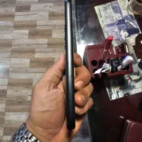 سامسونگ a54s|موبایل|تهران, میدان میوه و تره‌بار مرکزی|دیوار