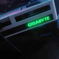 کارت گرافیک 3060