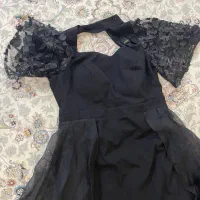 لباس مجلسی نو تازه|لباس|رشت, یخسازی|دیوار