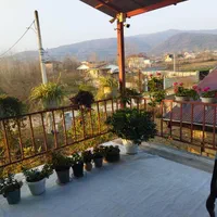 فروش ویلاباغ ۸۰۰متری بابنای ۲۳۰متری|فروش زمین و ملک کلنگی|شاندرمن, |دیوار