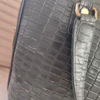 کیف زنانه چرم طبیعی|کیف، کفش، کمربند|تبریز, |دیوار