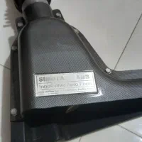 مکش Simota اصلی مناسب Tu5|قطعات یدکی و لوازم جانبی|تهران, جیحون|دیوار