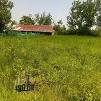 700-متر-مسکونی-زیر-قیمت