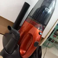 جارو شارژی|جاروبرقی، جارو شارژی، بخارشو|تهران, دهقان|دیوار