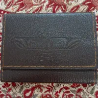 کیف جیبی