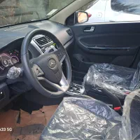 جک j4 صفر|خودرو سواری و وانت|تهران, مینی‌سیتی (شهرک نفت)|دیوار