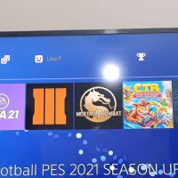 پی اس فور|کنسول، بازی ویدئویی و آنلاین|تهران, مولوی|دیوار