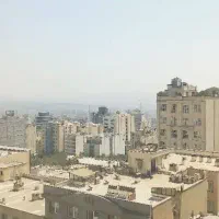 175متر-3خواب-ویو-360درجه-کارت-پستالی