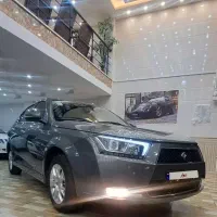 دنا پلاس مدل 1402