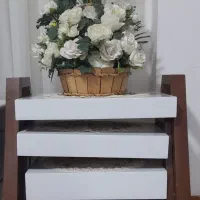 میز