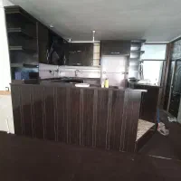 واحد90متری|اجارهٔ آپارتمان|کرمان, |دیوار