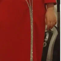 لباس مجلسی زیبا