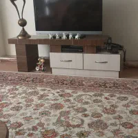 زیرتلویزیونی .ال ای دی .ال سی دی
