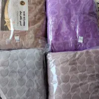 پتو تابستانی