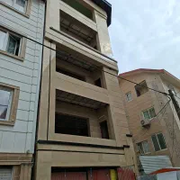 پیش فروش ۱۱۰ متری تکواحدی خیابان تهران|پیش‌فروش املاک|بندر انزلی, سپه|دیوار