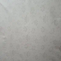 خوشخواب طبی در حد نو