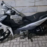 لیفان135
