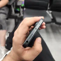 گوشی نوت ۱۳ پرو