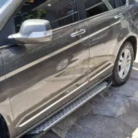 هاوال|خودرو سواری و وانت|شیراز, شهرک مهدیه|دیوار