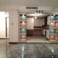 اجاره واحد همکف / بلوار هدایت