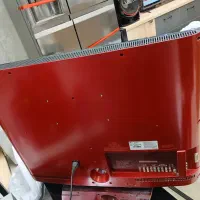 تلویزیون ۳۲ اینچ ال جی  32LG60UR|تلویزیون و پروژکتور|تهران, جی|دیوار