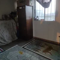 ویلایی با سند تک برگ