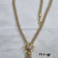 طلاهای بسیار نو کم اجرت