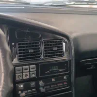 پژو RD مدل 84|خودرو سواری و وانت|جهرم, |دیوار