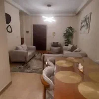 60-متری-تکخواب-مستر-بالای-جهان-ارا