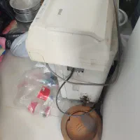 اسپلیت کولرگازی