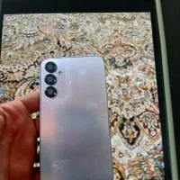 a34 5g 128 rm 8|موبایل|رشت, پیرسرا|دیوار