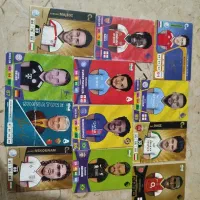 حراج کیمدی|اسباببازی بچه|یزد, |دیوار