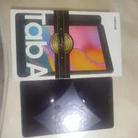 تبلت سامسونگ tab a دست دوم