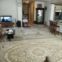 آپارتمان-99متر