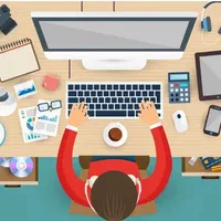 همکار برای محصولات فرهنگی کافی نت