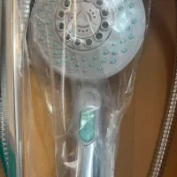 علم دوش قهرمان یونیکا مدل دنا آکبند|لوازم حمام|تهران, نیروی هوایی (پیروزی)|دیوار