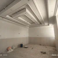 فروش ویلایی کلید نخورده سجاد شهر بلوچستان|فروش خانه و ویلا|ایرانشهر, |دیوار