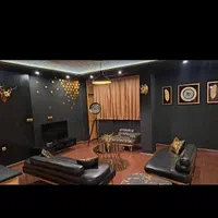 سویت های مختلف تمیز و درجه ۱