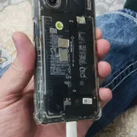 poco f3|موبایل|تهران, تهرانپارس غربی|دیوار