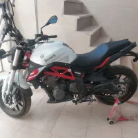 بنلی 300مدل1402