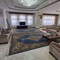 کد ۵۸۳۳  فروش واحد مسکونی بندرانزلی  خیابان سپه