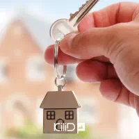 فروشنده برای مشاور املاک