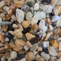 سنگ ماهی|ماهی|اصفهان, مسجد مصلی|دیوار