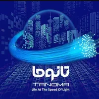 فروش اینترنت فوق پرسرعت فیبر نوری به همراه مودم