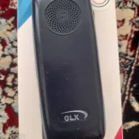 گوشی GLX|موبایل|زارچ, |دیوار