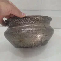 خرید و فروش وسایل قدیمی