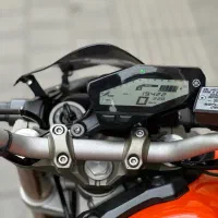 Mt09 cb1300 cbr100 gsx1000|موتورسیکلت|تهران, شهرک شریعتی|دیوار