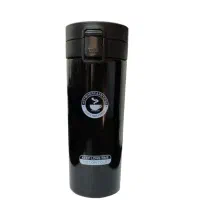 سفارش انواع ماگ با بهترین قیمت|ظروف سرو و پذیرایی|مینودشت, |دیوار