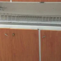 دوچرخه کودک|دوچرخه، اسکیت، اسکوتر|پلدختر, |دیوار