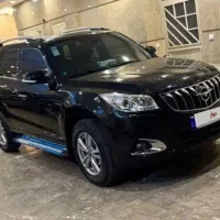 هایما a7 مدل 1401|خودرو سواری و وانت|مشهد, سید رضی|دیوار